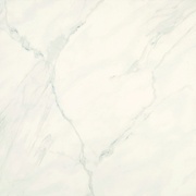 Напольная плитка Blau ceramica Versalles Versalles PRL